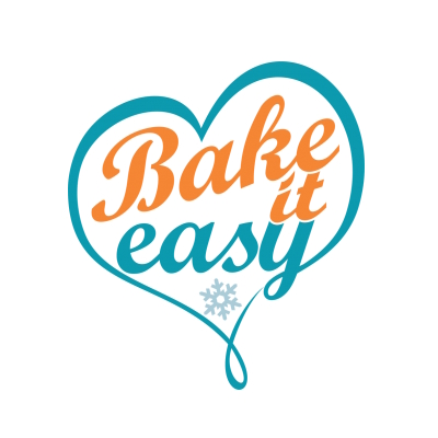 bake-it-easy