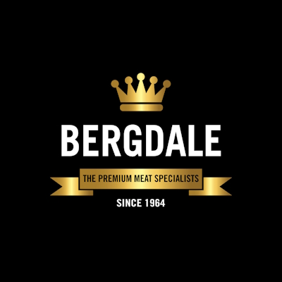 bergdale