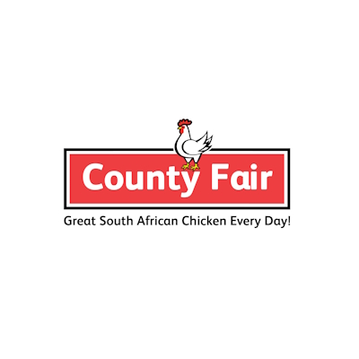 county-fair