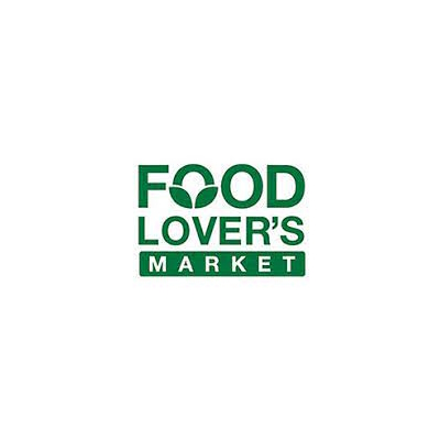 food-lovers-market-chilli-on-top