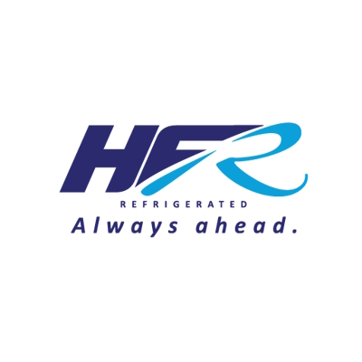 hfr