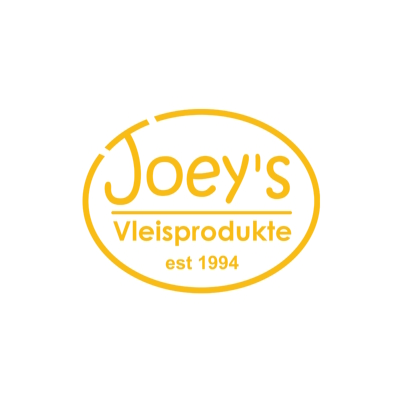 joeys-vleisprodukte