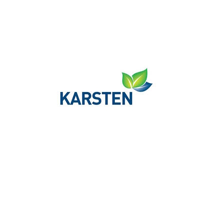 karsten