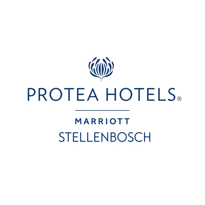protea-hotel