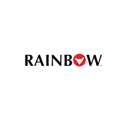 rainbow-chickens