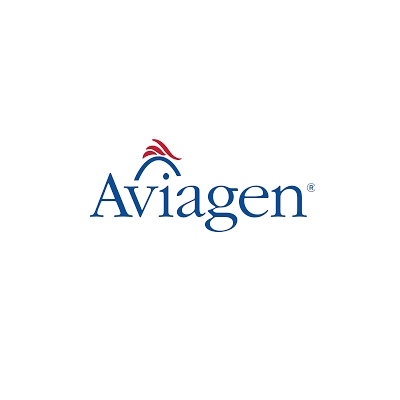aviagen
