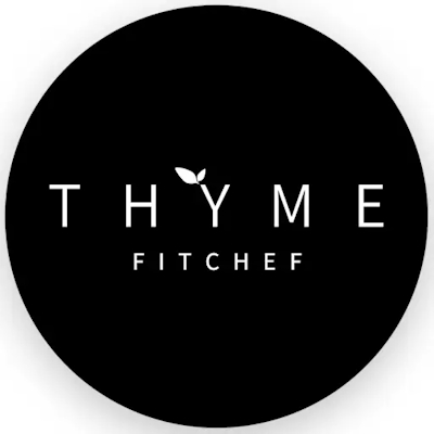 thyme-fitchef